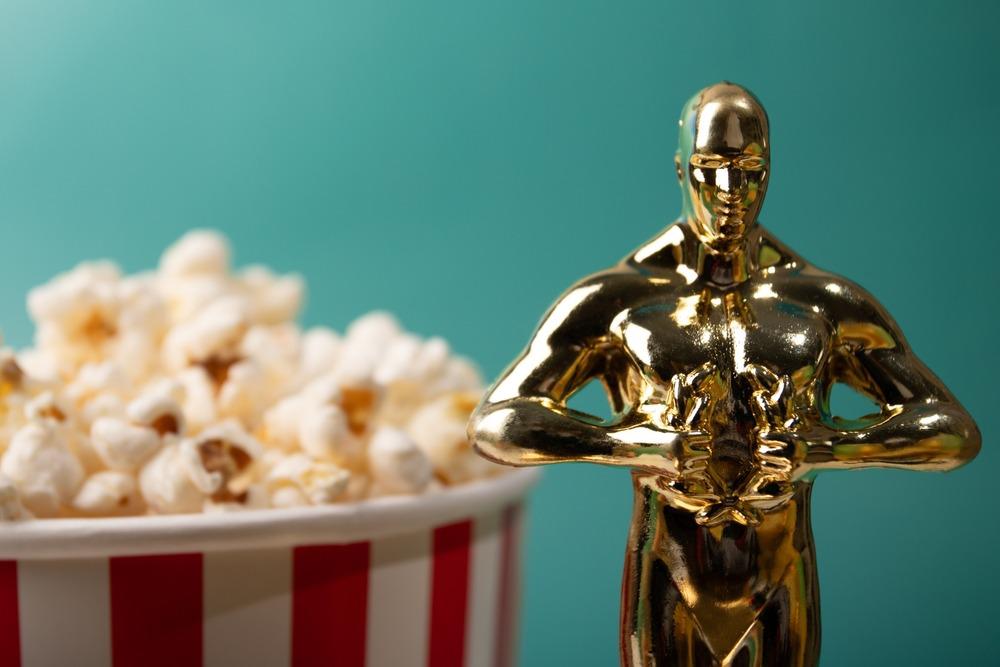 Premios Óscar 2026: una gala que se perfila impredecible