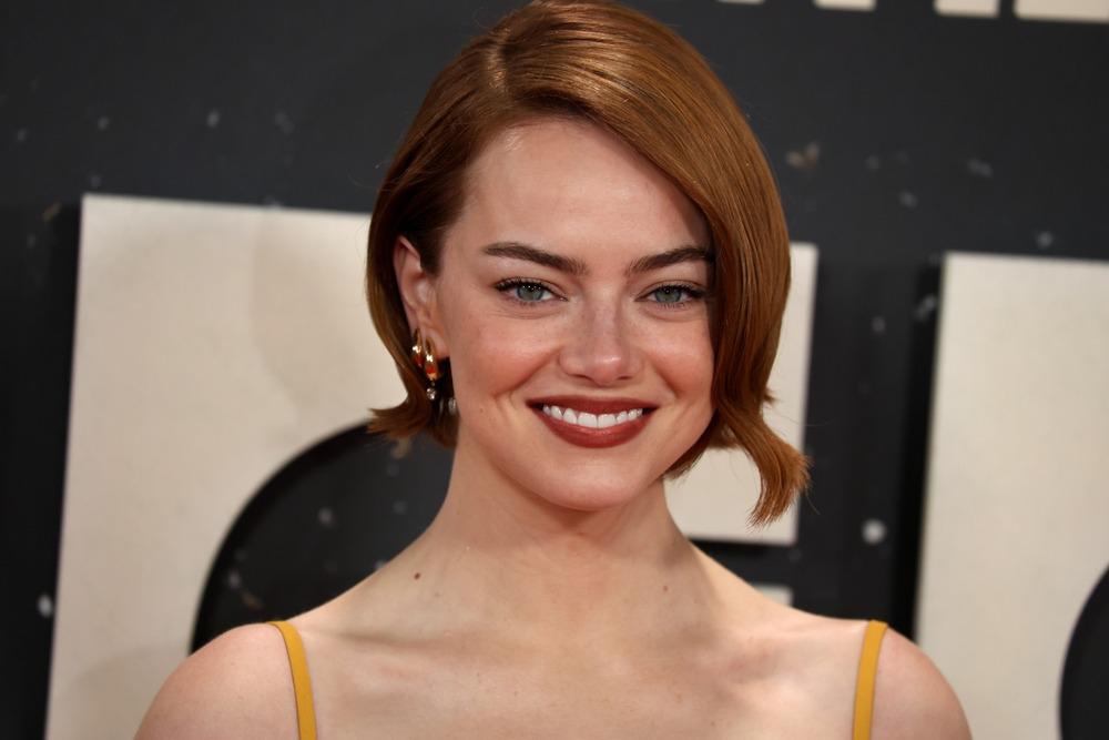 Óscar 2026: estas son las películas que compiten por Mejor Película