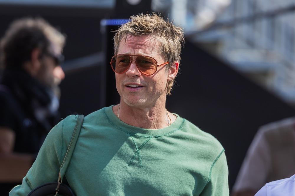 Brad Pitt regresa a la batalla contra los zombis en “Guerra Mundial Z 2”