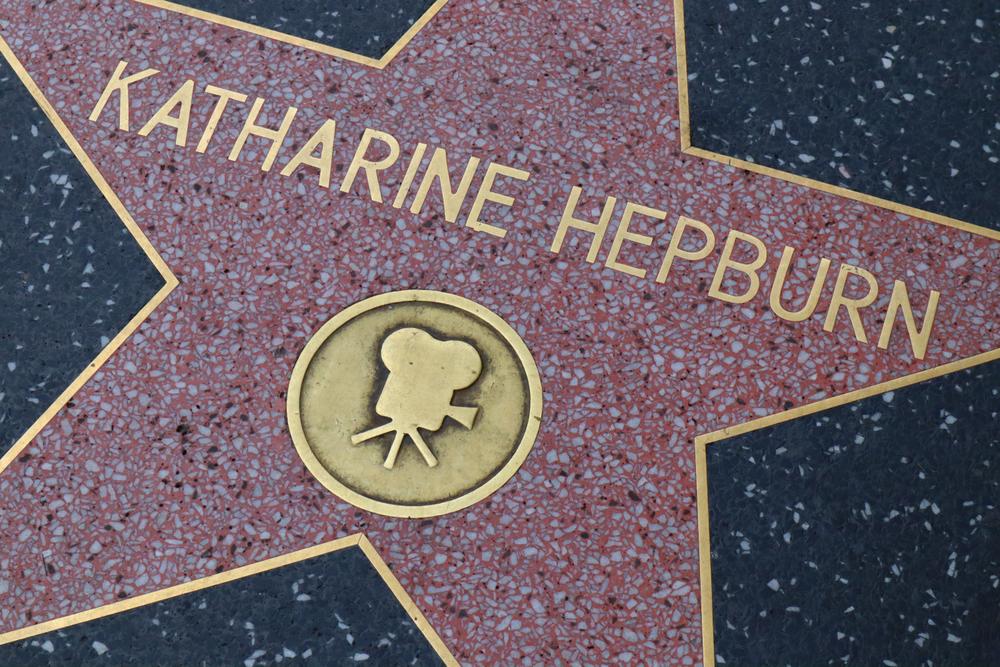 La actriz que dominó los Óscar, pero nunca asistió a recibirlos