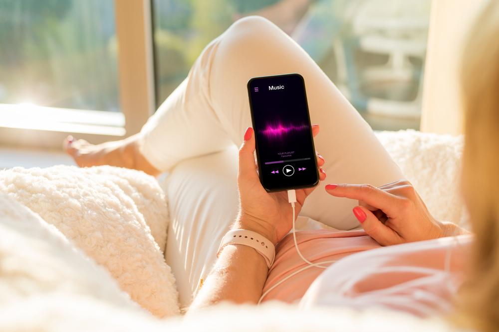 Spotify activa su “modo Netflix” y endurece sus planes familiares