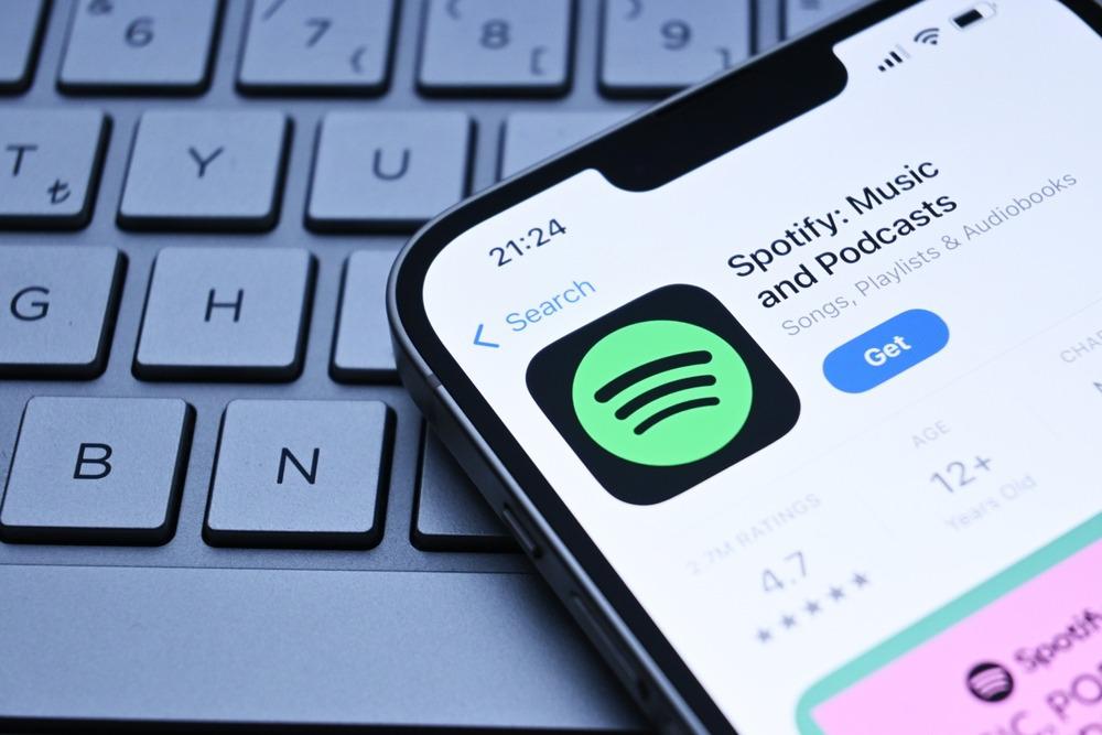 Spotify activa su “modo Netflix” y endurece sus planes familiares