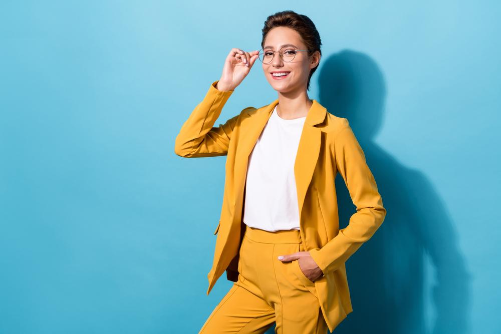 En este reportaje, exploraremos cómo ciertos colores pueden influir en nuestras emociones y cómo usarlos estratégicamente en nuestra vida diaria.