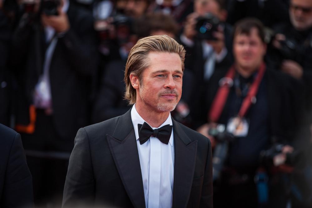 Brad Pitt regresa a la batalla contra los zombis en “Guerra Mundial Z 2”