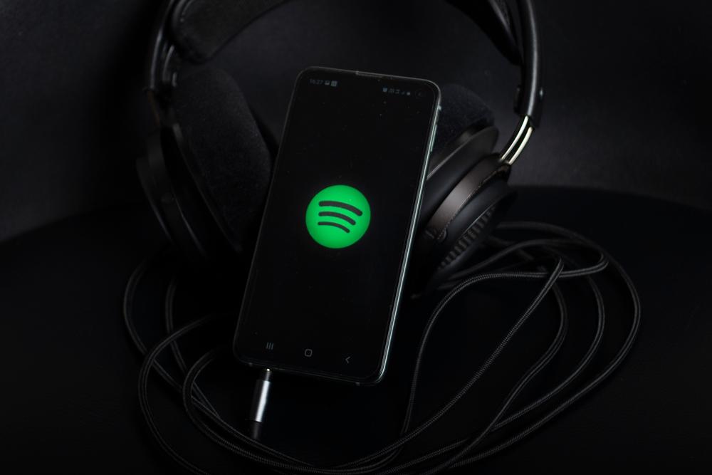 Spotify activa su “modo Netflix” y endurece sus planes familiares