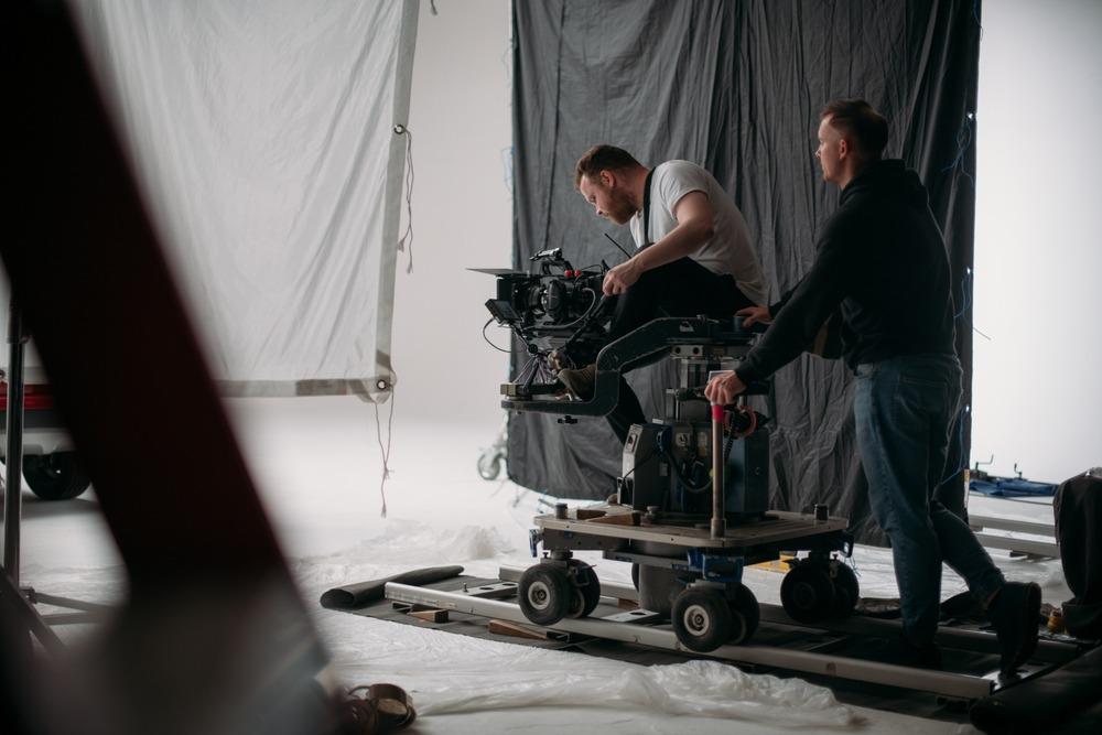 Del remake al reboot: palabras claves para entender el cine actual