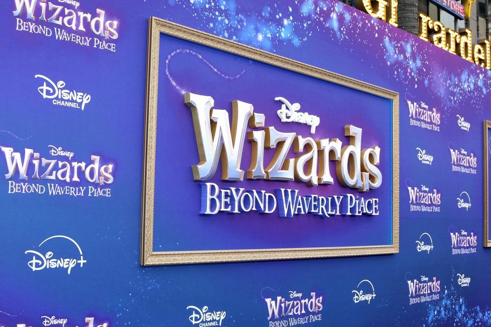 Disney confirma el fin de “Waverly Place” con Selena Gomez