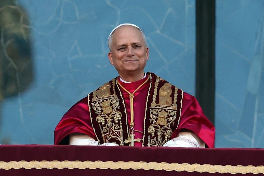 Papa León XIV se reúne con exorcistas por aumento de satanismo global