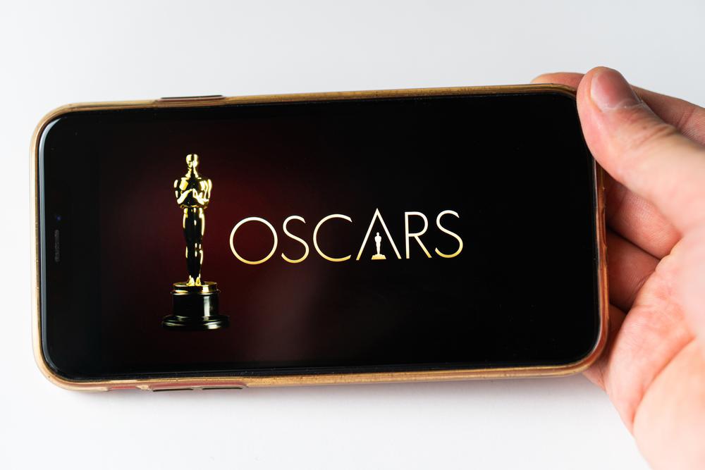 Premios Óscar 2026: una gala que se perfila impredecible