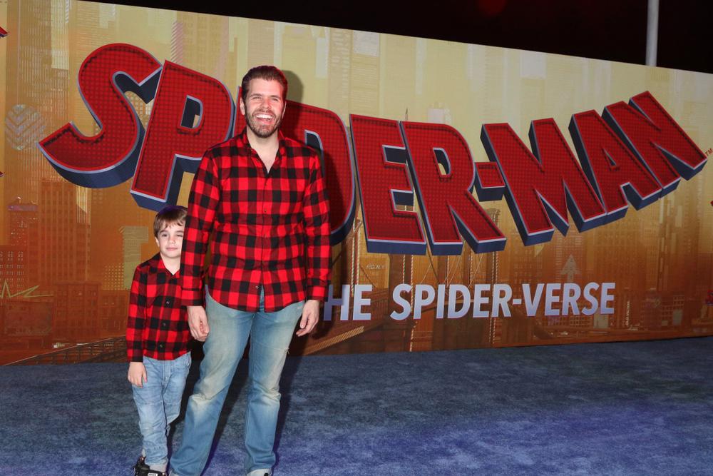 Perez Hilton será sometido a una evaluación psiquiátrica; su familia pide respeto