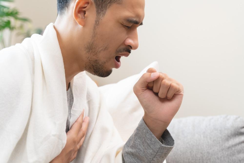Cáncer de pulmón: detectar la enfermedad a tiempo puede salvar vidas