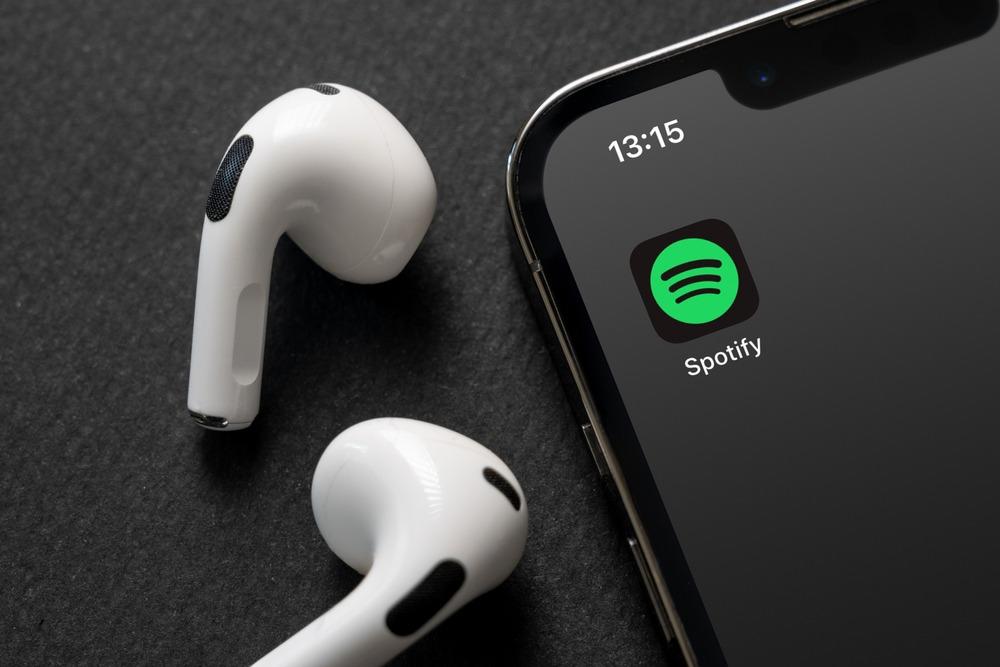 Spotify activa su “modo Netflix” y endurece sus planes familiares