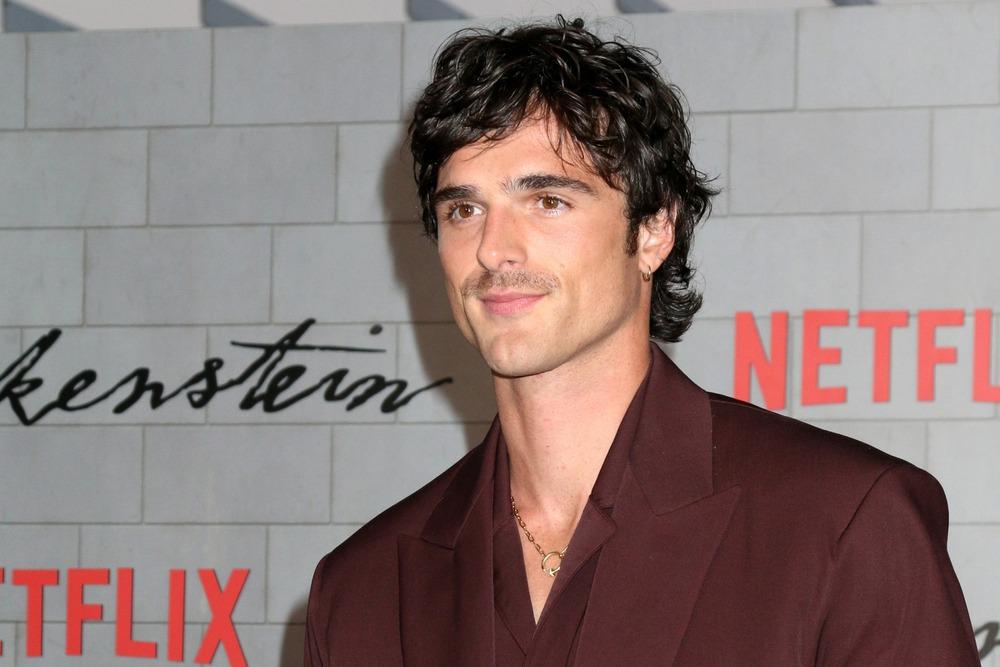 Óscar 2026: estas son las películas que compiten por Mejor Película