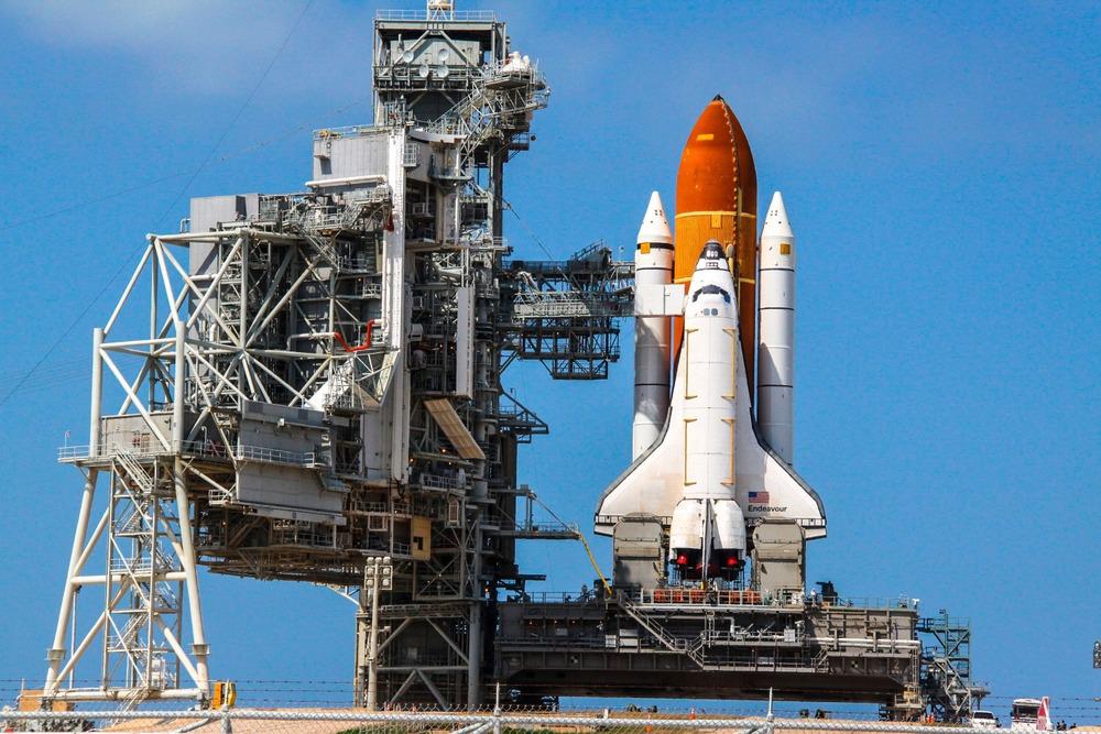 ¿Kubrick filmó la llegada a la Luna? El mito que vuelve a circular