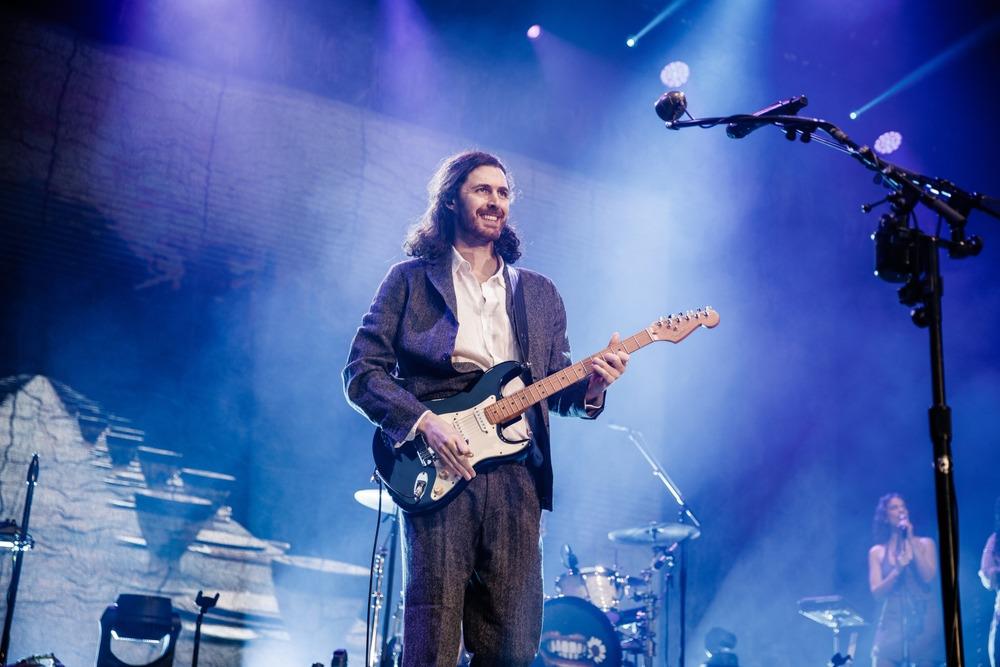 Música y religión, un vínculo que trasciende en distintos ritmos