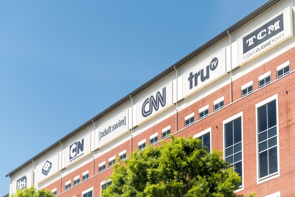 Muere Ted Turner, fundador de CNN y pionero de las noticias 24/7