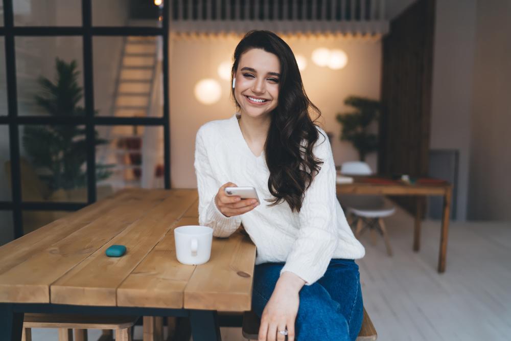 Moda práctica y elegante para tu día a día en casa