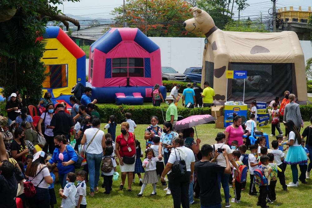El Museo para la Infancia reactiva sus visitas y presenta nueva exhibición