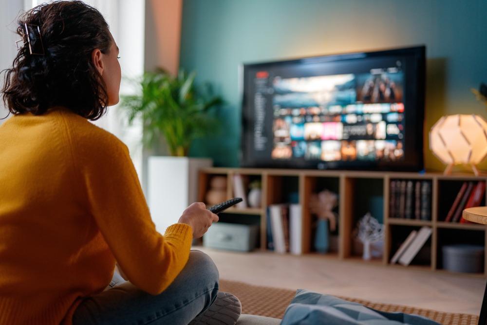 Del remake al reboot: palabras claves para entender el cine actual