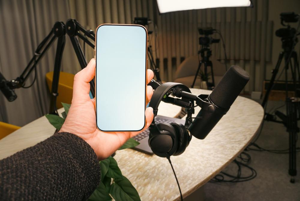 Historias en minutos: así crece el fenómeno de los microdramas verticales