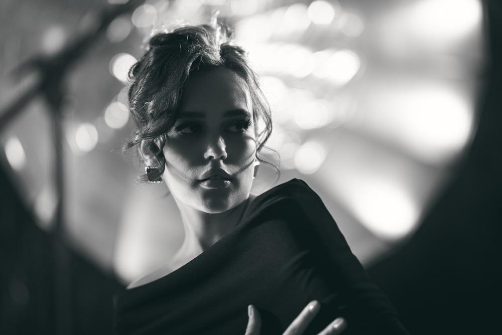 Del remake al reboot: palabras claves para entender el cine actual