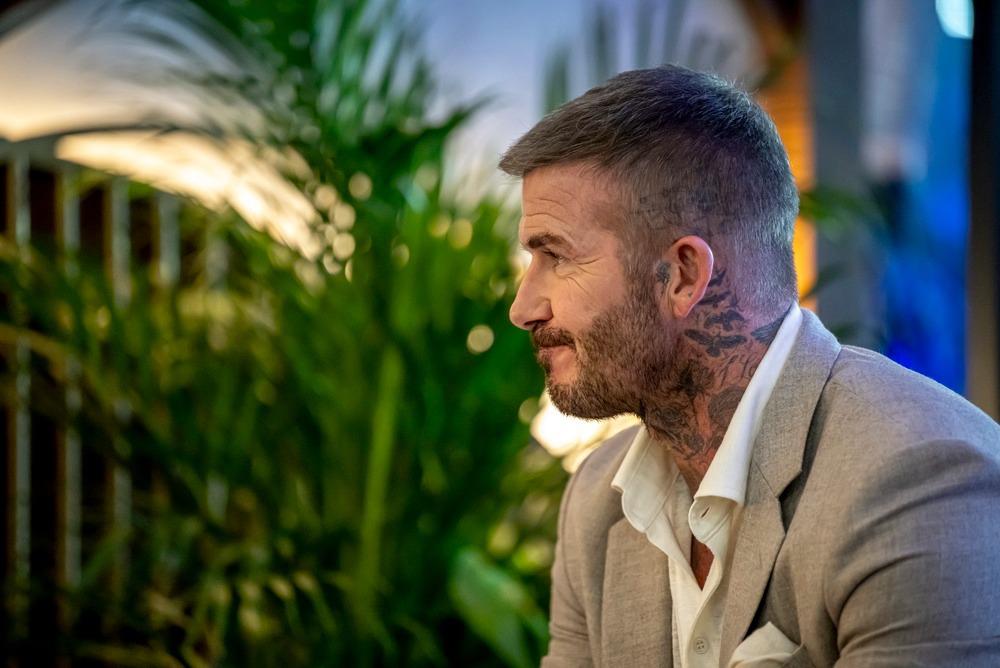 La fortuna de David y Victoria Beckham: Alcanzan el estatus de multimillonarios