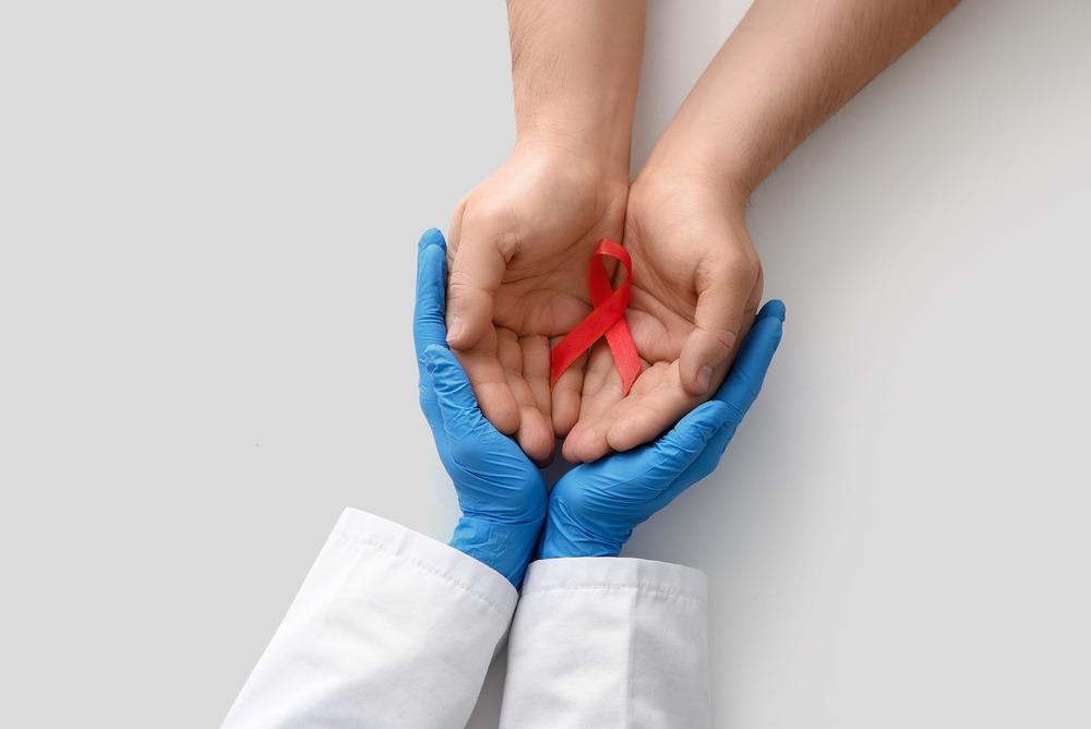 Cáncer de pulmón: detectar la enfermedad a tiempo puede salvar vidas
