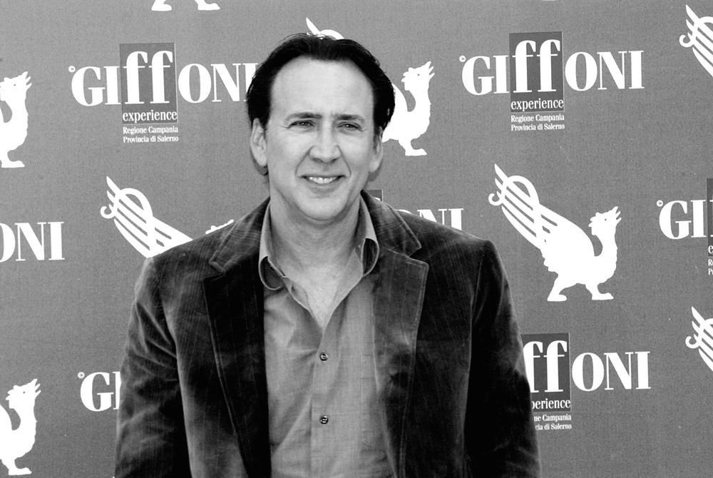 Nicolas Cage y Antonio Banderas investigarán un nuevo caso en HBO