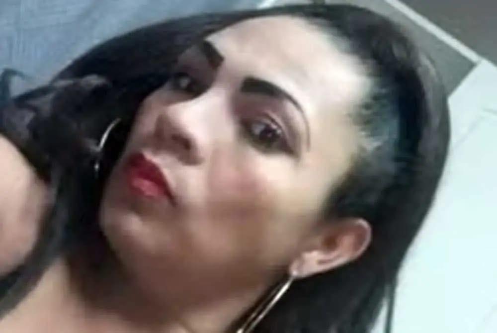 Matan a Marquitos, empleado de un reconocido hotel de Juticalpa