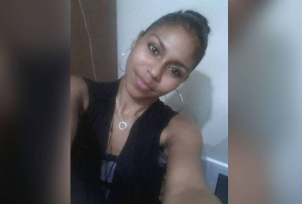 “Rey del Cachopo” revela croquis donde está cabeza y los restos de hondureña