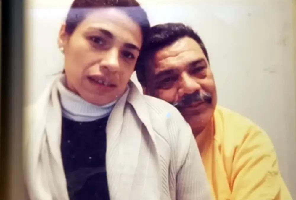 Torturas y se le cayeron los dientes: la vida de Juan Ramón Matta en prisión