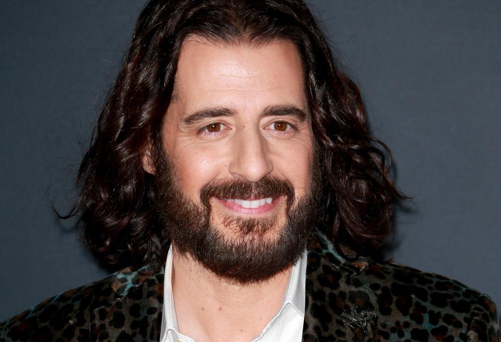 The Chosen: todos los detalles sobre su estreno