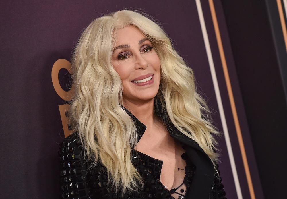 Cher cumple 80 años con una fortuna acumulada en décadas de éxito artístico