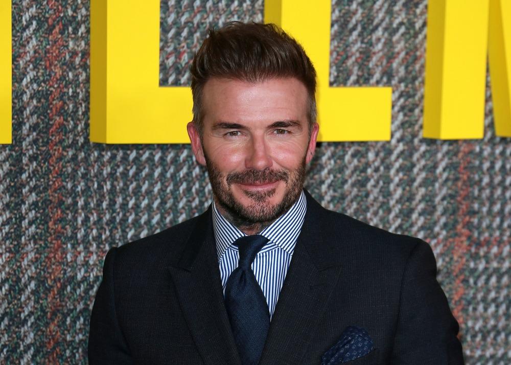 La fortuna de David y Victoria Beckham: Alcanzan el estatus de multimillonarios