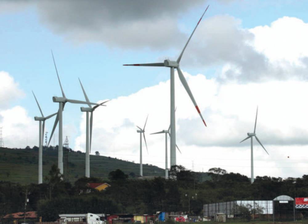 Deuda de Enee sube a L23,589 millones en noviembre