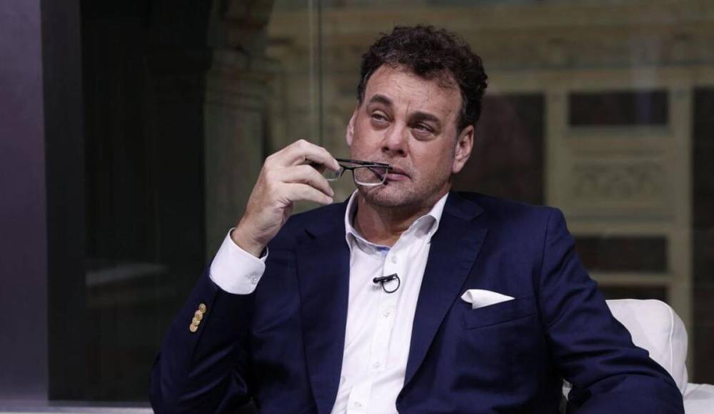 En varias ocasiones ha ‘rebajado’ el nivel el fútbol de la región y que están por debajo de selecciones como México y Estados Unidos.