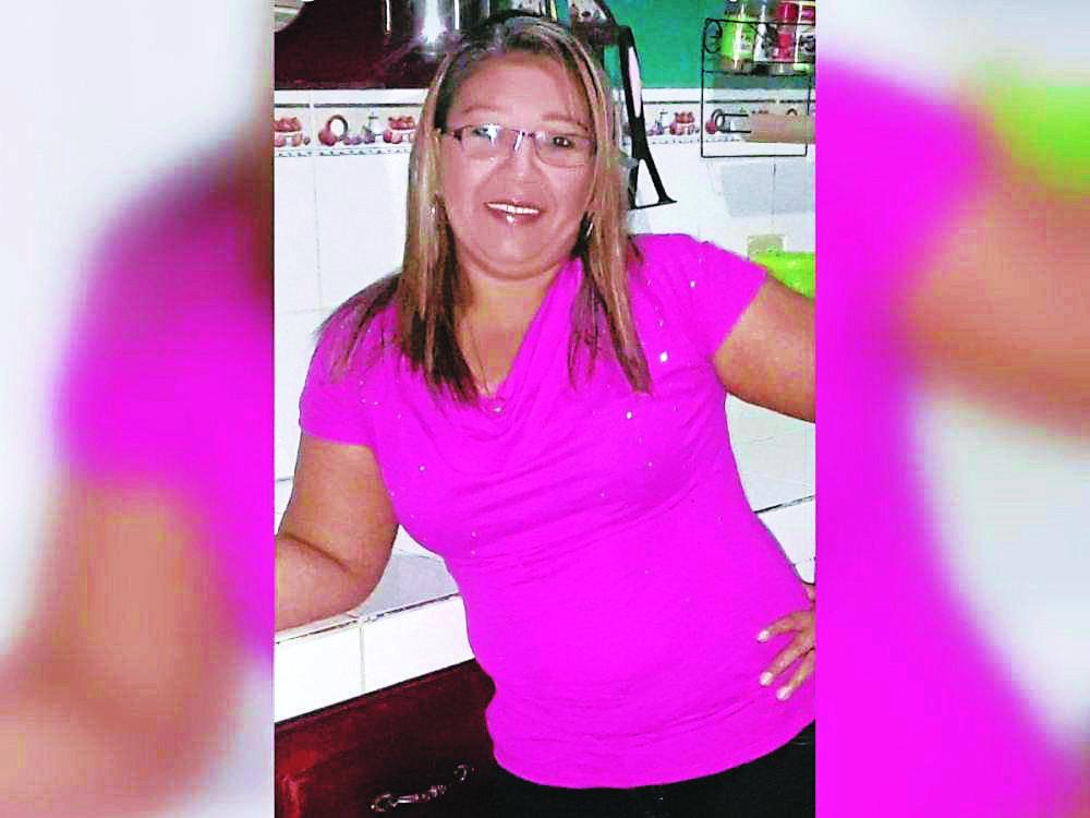 Preocupación en vecinos de Olancho por ola de asesinatos