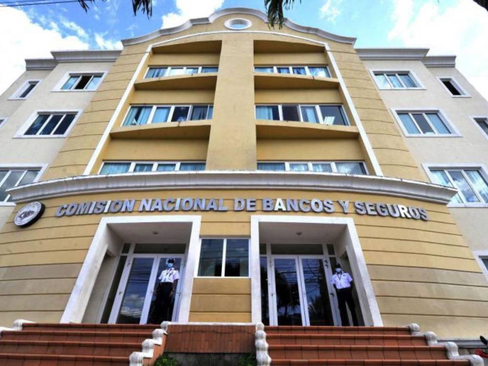 El billón de lempiras en activos superó la banca privada de Honduras