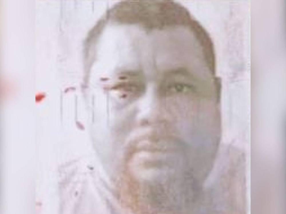 Dos hermanos matan a su propio padre en Tocoa