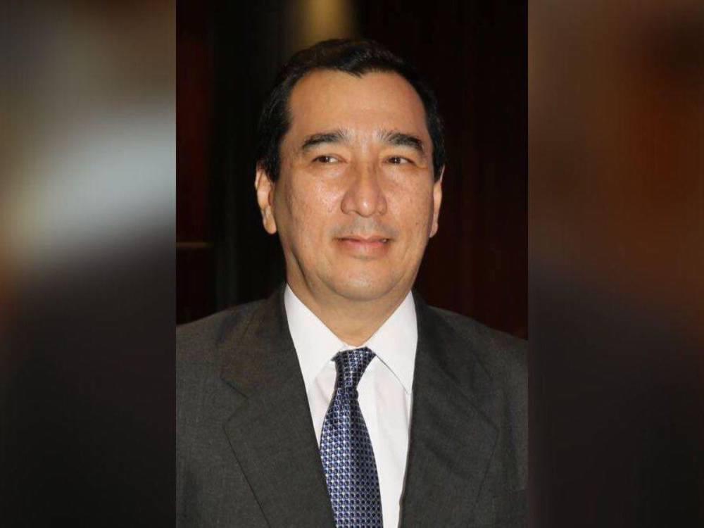 CSJ escogerá a nuevo magistrado de la nómina de 45