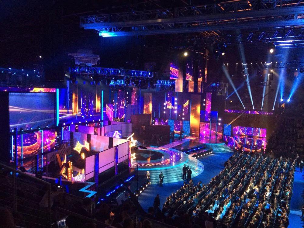 Grammys 2026: fecha, hora y todo lo que debes saber de la gala