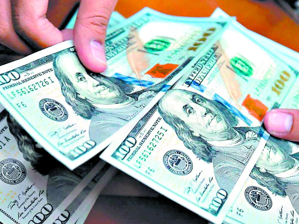 Las remesas en Honduras: ¿Cuál es el nuevo perfil?