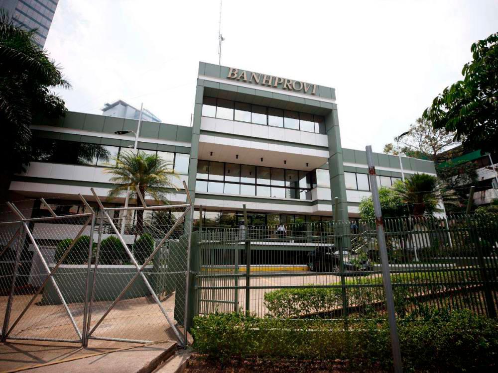 Banhprovi otorgó L702 millones en créditos a febrero