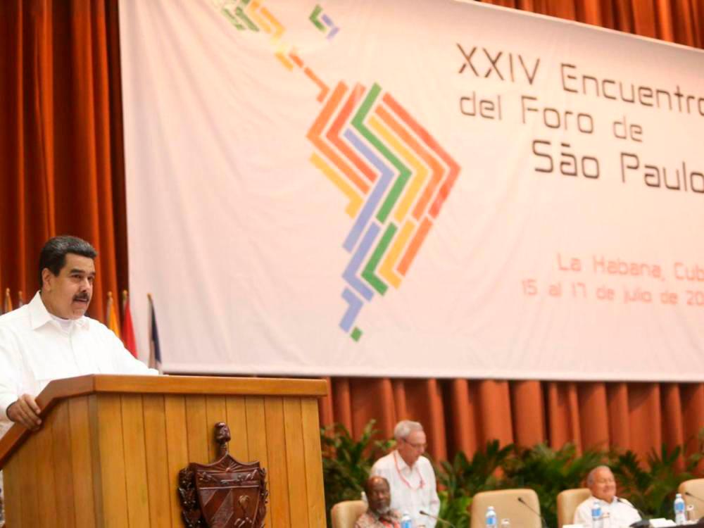 Gobierno inicia hoy actos del 28 de junio