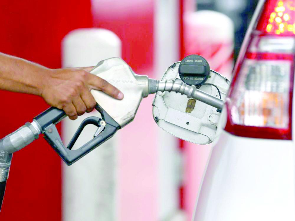 El precio del petróleo crudo Brent, por ejemplo, subió a $91 el barril a principios de este mes, casi $34 por encima del promedio de 2015-19, según el Banco Mundial.