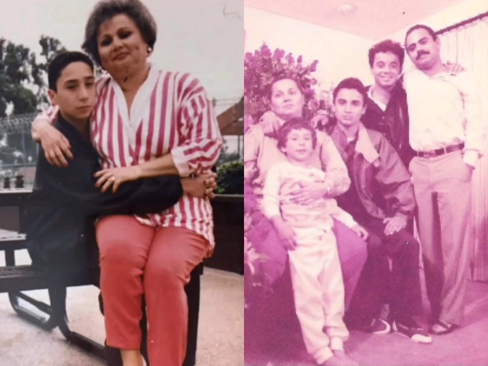 Los hijos de Griselda Blanco en la actualidad ¿quiénes son, edad y dónde viven? Los hijos de Griselda Blanco en la actualidad ¿quiénes son, edad y dónde viven?
