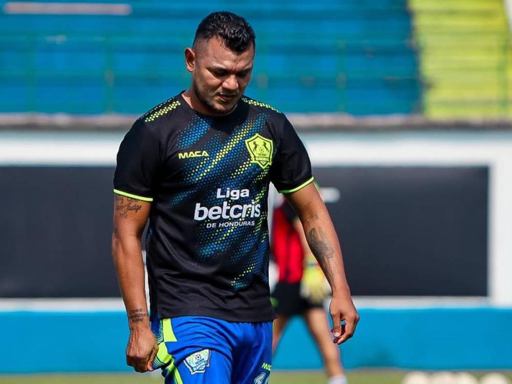 Mario Martínez habla de la batalla ante Olimpia y ¿pueden quitarle el invicto?