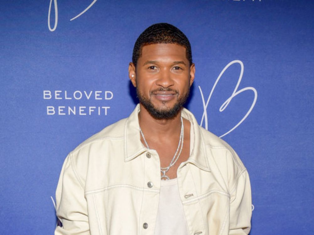 ¿Quién cantará en el Super Bowl 2024? artista y canciones