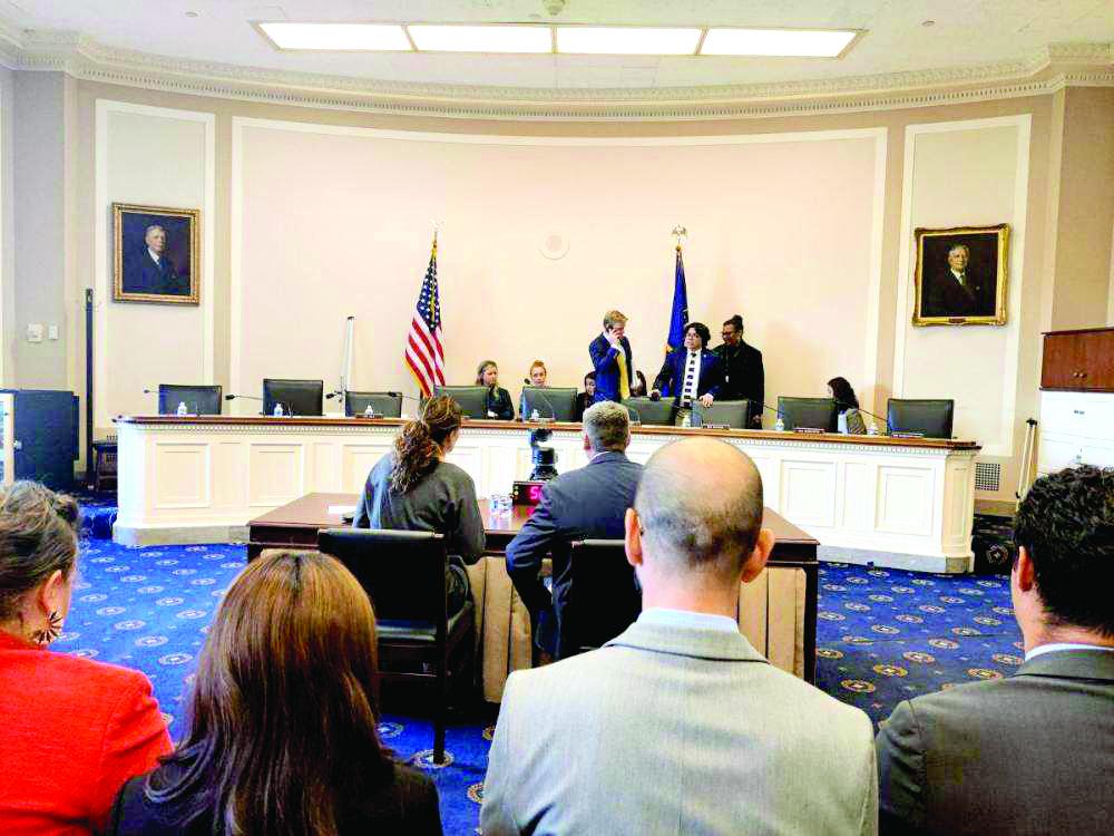 Políticos y analistas exhortan al Gobierno escuchar advertencias