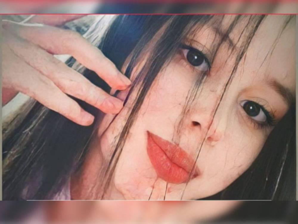 Estudiante de Unah desaparece tras salir de clases